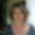 Photo de profil de Christine Girod