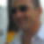 Photo de profil de Denis Dementin