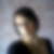 Photo de profil de Modestie Delalleau