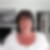 Photo de profil de Nathalie Rousseau