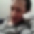 Photo de profil de Lambert Rousset