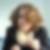 Photo de profil de Marie Bodin