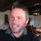 Photo de profil de Marc Sum