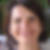 Photo de profil de Sophie Martineau - Garcia
