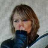 Photo de profil de Nathalie Charuel