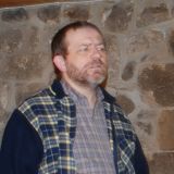 Photo de profil de Jean-Philippe Monnier