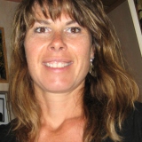 Photo de profil de Rebecca Klutchko
