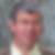 Photo de profil de Bertrand Le Gal La Salle