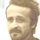 Photo de profil de Alexandre Poussin