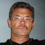 Photo de profil de Lamotte Eric