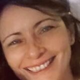 Photo de profil de Stéphanie Samuel