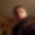 Photo de profil de Gaetan Marchal