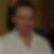 Photo de profil de Philippe Auguste