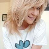 Photo de profil de Catherine Guillaume