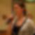 Photo de profil de Sandra Fourcade