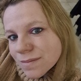 Photo de profil de Sandrine Pasgrimaud
