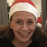 Photo de profil de Catherine Dupin