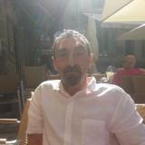 Photo de profil de Franck Cauvin