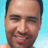 Photo de profil de Mohamed Ait Ha