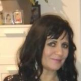 Photo de profil de Catherine Côte