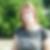 Photo de profil de Emmanuelle Fournier
