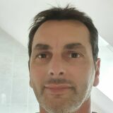 Photo de profil de Stéphane Le Quéré