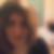 Photo de profil de Christine Dias