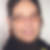 Photo de profil de Véronique Ringuedé
