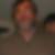Photo de profil de Patrick Prieur