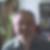 Photo de profil de Yannick Caillet