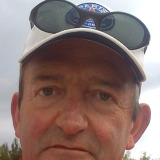 Photo de profil de Marc Descoux