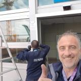 Photo de profil de Philippe Traniello