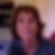 Photo de profil de Marie-Noëlle Holmière