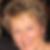 Photo de profil de Martine Francois