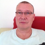 Photo de profil de Jacques Cardon