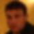 Photo de profil de José Correia