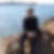 Photo de profil de Dominique Maillaut
