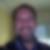 Photo de profil de Denis Durand
