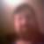 Photo de profil de Stéphane Chatenet