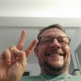 Photo de profil de Jérôme Perrot