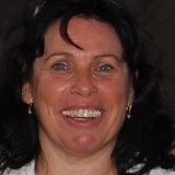 Photo de profil de Joelle Chevalier