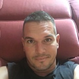 Photo de profil de Pascal Caballero