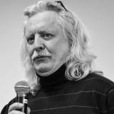 Photo de profil de Claude Cotard