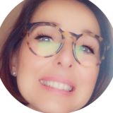 Photo de profil de Alexandra Aubert