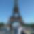 Photo de profil de Gregory Poulain