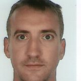 Photo de profil de Olivier Lamblin