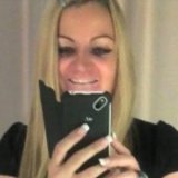 Photo de profil de Nathalie Bertin