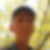 Photo de profil de Patrick Mazin