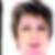 Photo de profil de Martine Quatrehomme