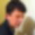 Photo de profil de Stephane Bedu